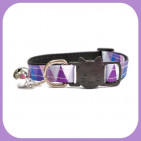 Collar-146